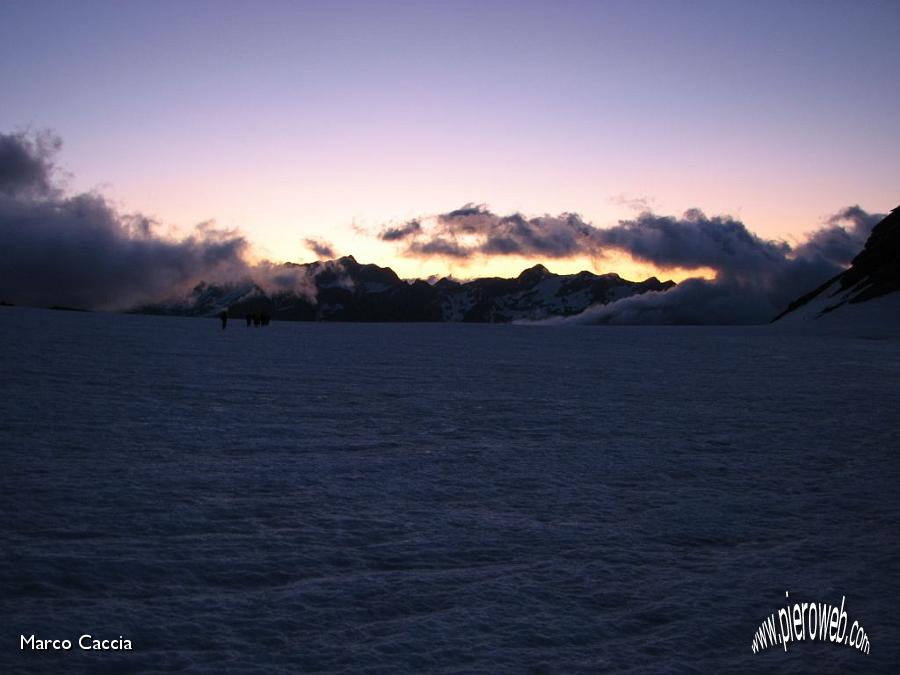 10_Alba da 3600 m.JPG